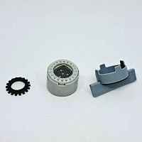 Аэратор GROHE  Аэратор, арт. 48347000