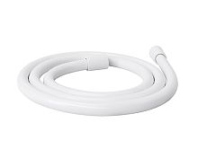 Душевой шланг WasserKRAFT 1500 мм, A156