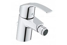 Смеситель для биде Grohe Eurosmart   32929002