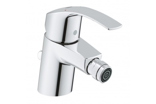 Смеситель для биде Grohe Eurosmart   32929002