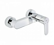 Смеситель для душа Teka PALMA 652310200