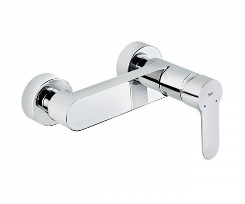 Смеситель для душа Teka PALMA 652310200