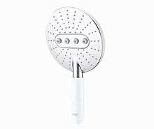 Ручной душ WasserKRAFT A059