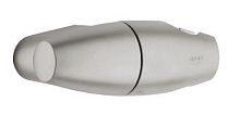 Настенный держатель ручного душа Grohe Movario, 28401AV0