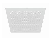 Верхний душ WasserKRAFT A163