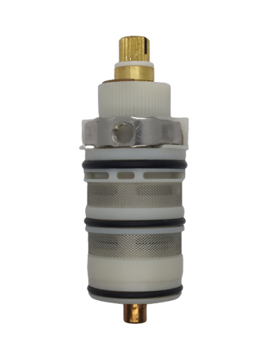 Термоэлемент WasserKRAFT B604