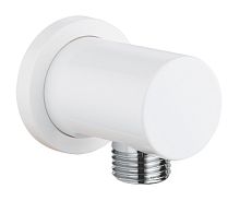 Подключение для душевого шланга GROHE Rainshower 27057LS0