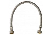 Шланг подключения 3/8'' Grohe 42233000