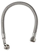 Шланг подключения 3/8'' Grohe 42679000