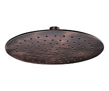 Верхний душ WasserKRAFT A115