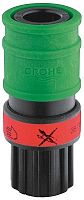 Переходник-защелка GROHE, 46315000