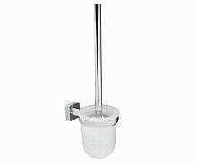 Ершик для унитаза WasserKRAFT Lippe K-6527