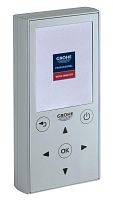 Пульт дистанционного управления GROHE 36407001