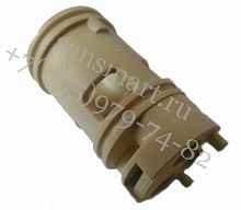 Седло Grohe для кухонного смесителя 400456031