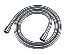 Душевой шланг WasserKRAFT 1500 мм, A087