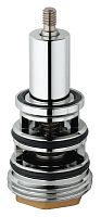 Душевой переключатель Grohe 48178000