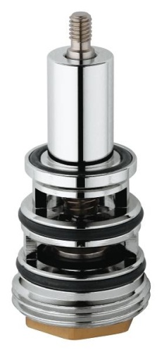 Душевой переключатель Grohe 48178000