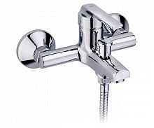 Смеситель для ванны Teka Inca 5310112
