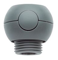 Переходник-защелка Grohe 45899000
