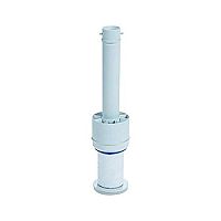 Смывной клапан Grohe 43992000
