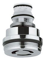 Картридж GROHE для Controecon 42713000