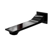 Излив для ванны WasserKRAFT A175