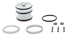 Комплект уплотнений Grohe 46512000