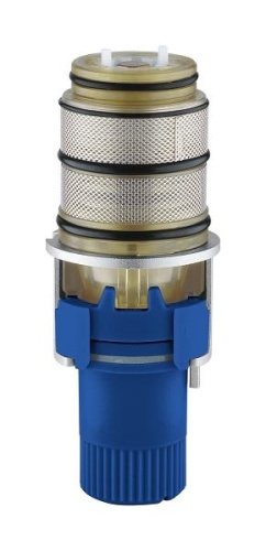 Реверсивный термоэлемент Grohe 1/2'', 47175000