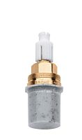 Кран-букса керамическая 1/2" Grohe 45978000