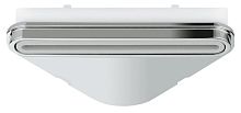 Аэратор смесителя для ванны Grohtherm 2000 NEW Grohe 47924000