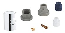 Рукоятка универсальная  GROHE Grohtherm 1000 Cosmopolitan 47984000