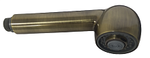 Выдвижной излив WasserKRAFT B526