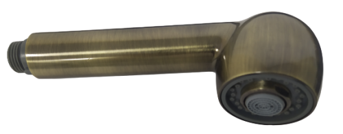 Выдвижной излив WasserKRAFT B526
