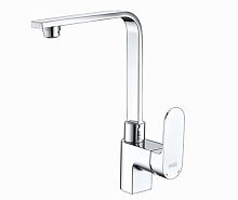 Смеситель для мойки WasserKRAFT Dinkel 5807
