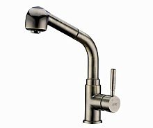 Смеситель для мойки WasserKRAFT A8237