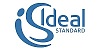 Ideal Standard