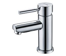 Термостатический смеситель для раковины WasserKRAFT Main 4103 Thermo