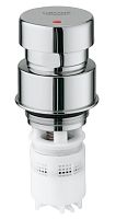 Картридж  Grohe 42384000