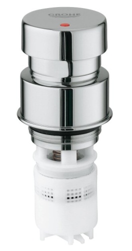 Картридж  Grohe 42384000
