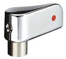 Рычаг Crohe 42838000
