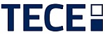 TECE