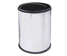 Ведро 5L WasserKRAFT K-625