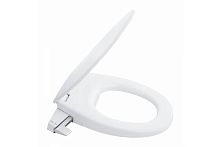 Сиденье-биде для унитаза GROHE Bau, ручное управление 39648SH0