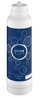 Сменный фильтр 2600 л Grohe Blue 40412001