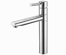 Смеситель для мойки WasserKRAFT Main 4107