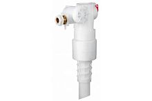 Наполнительный клапан  Grohe 43537000