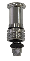 Душевой переключатель WasserKRAFT B110