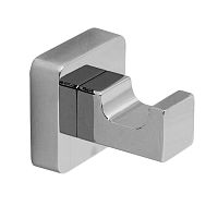 Крючок WasserKRAFT Dill K-3923