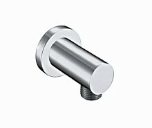 Подключение для душевого шланга WasserKRAFT A021