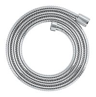 Душевой шланг GROHE VitalioFlex Metal 1750 мм, 27503000